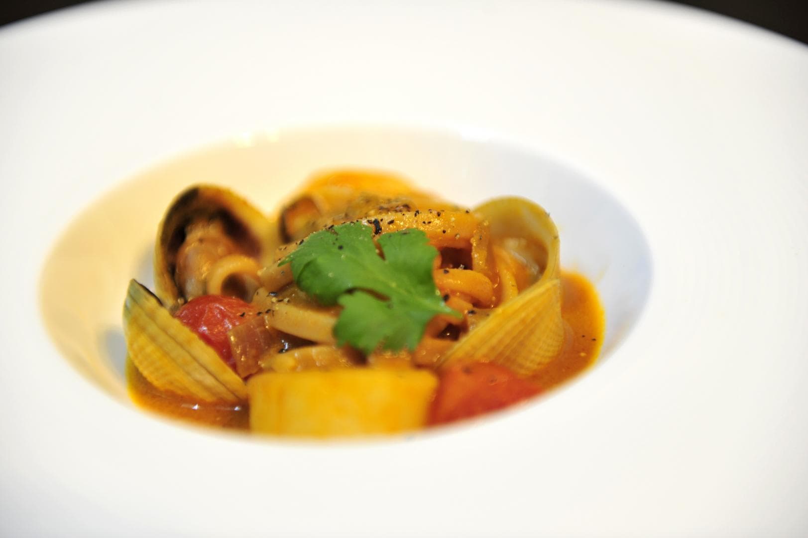 order-menu